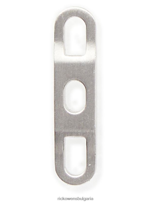 аксесоари бг Rick Owens ss23 edfu 23498 бижута паладио NBHT22807