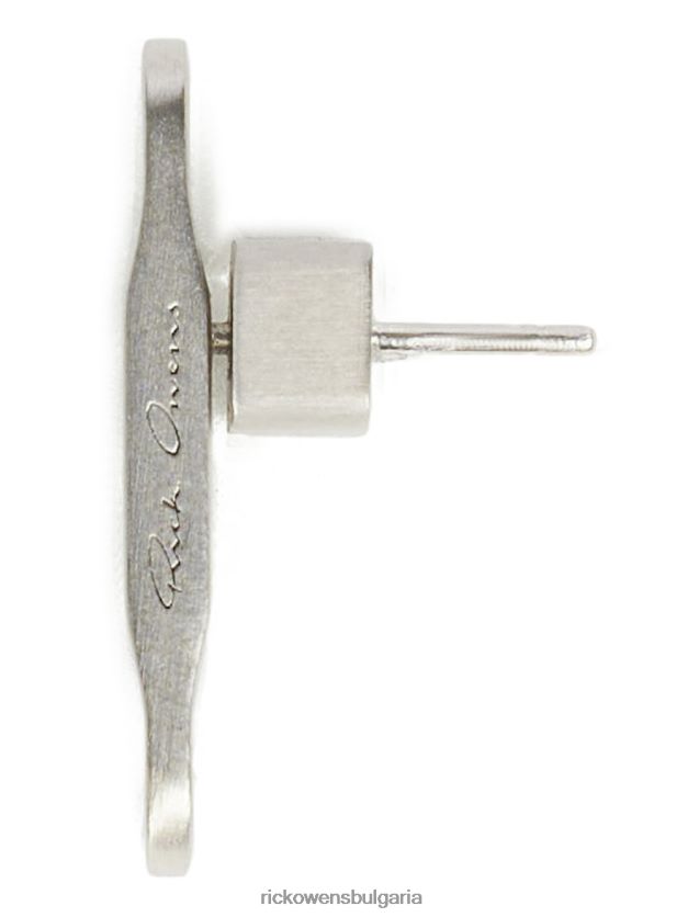 аксесоари бг Rick Owens ss23 edfu 23498 бижута паладио NBHT22807