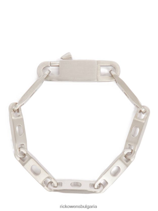 аксесоари бг Rick Owens ss23 edfu 23500 бижута паладио NBHT22809