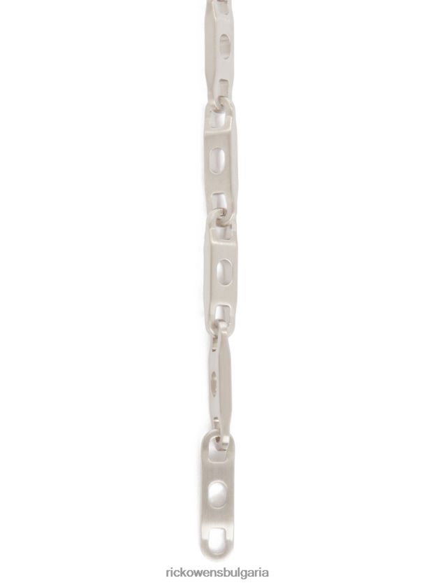 аксесоари бг Rick Owens ss23 edfu 23500 бижута паладио NBHT22809