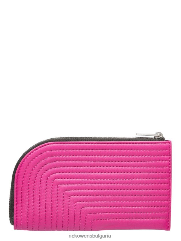 аксесоари бг Rick Owens ss23 edfu 23518 аксесоари горещо розово NBHT22658