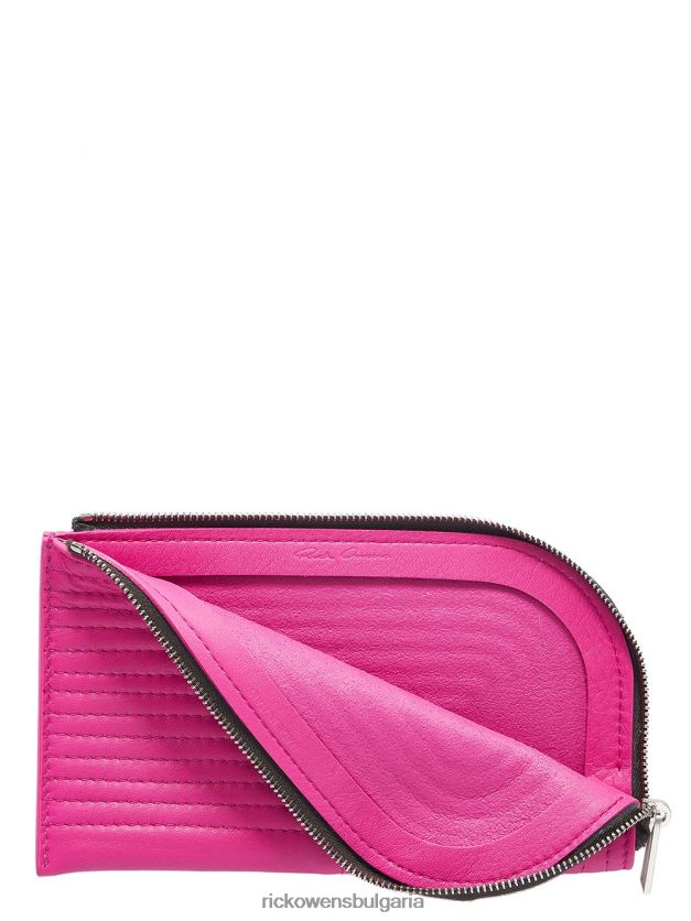 аксесоари бг Rick Owens ss23 edfu 23518 аксесоари горещо розово NBHT22658