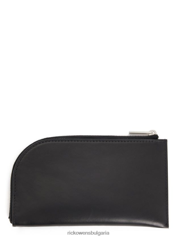 аксесоари бг Rick Owens ss23 edfu 23519 аксесоари черен NBHT22659