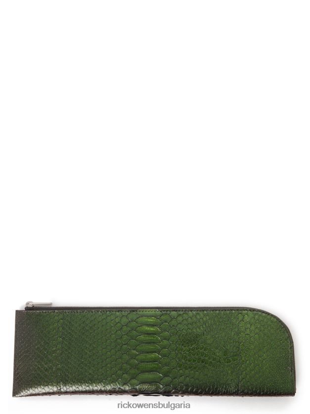 аксесоари бг Rick Owens ss23 edfu 23522 чанта преливащ се NBHT22609