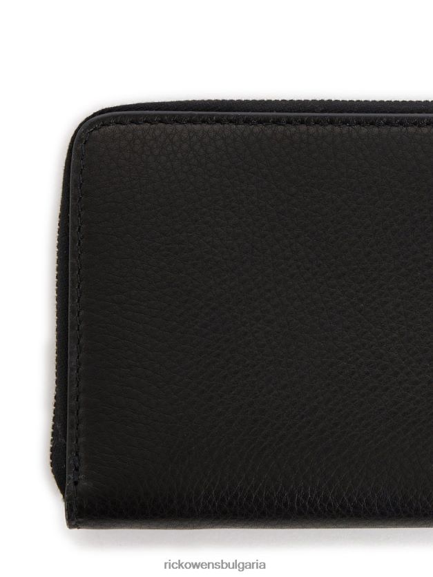 аксесоари бг Rick Owens ss23 edfu 23523 аксесоари черен NBHT22661