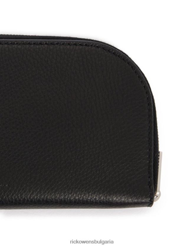 аксесоари бг Rick Owens ss23 edfu 23523 аксесоари черен NBHT22661