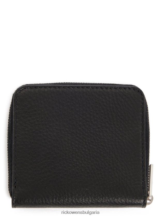 аксесоари бг Rick Owens ss23 edfu 23526 аксесоари черен NBHT22664