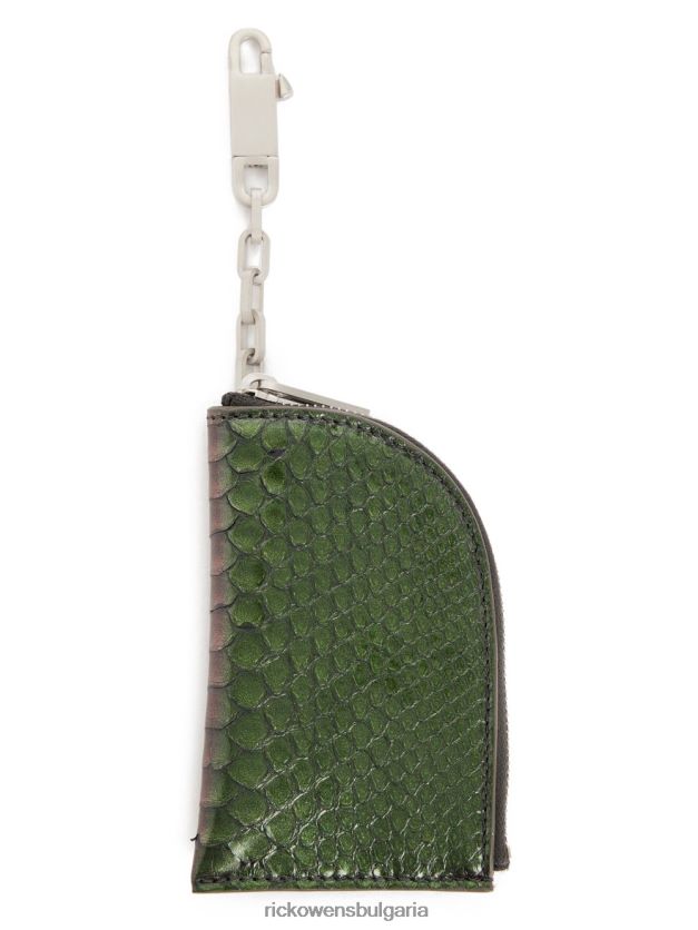 аксесоари бг Rick Owens ss23 edfu 23531 аксесоари преливащ се NBHT22668