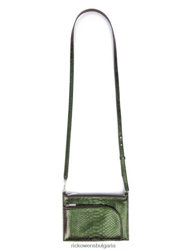 аксесоари бг Rick Owens ss23 edfu 23533 чанта преливащ се NBHT22611