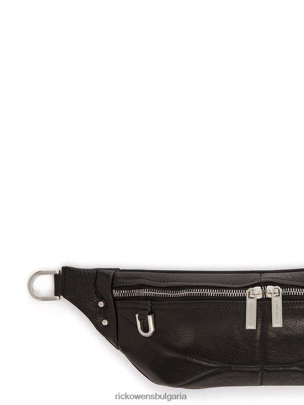 аксесоари бг Rick Owens ss23 edfu 23542 чанти мода NBHT22565