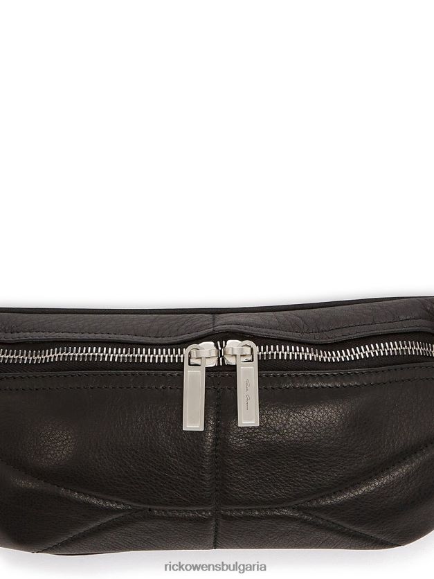 аксесоари бг Rick Owens ss23 edfu 23542 чанти мода NBHT22565