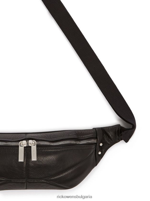 аксесоари бг Rick Owens ss23 edfu 23542 чанти мода NBHT22565