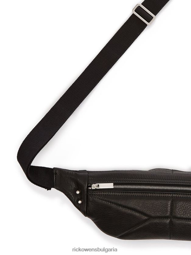 аксесоари бг Rick Owens ss23 edfu 23542 чанти мода NBHT22565