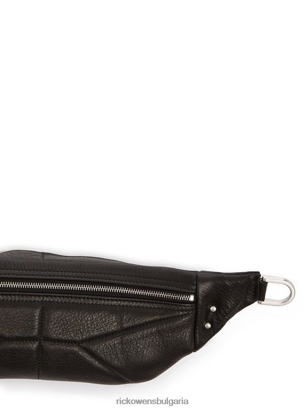 аксесоари бг Rick Owens ss23 edfu 23542 чанти мода NBHT22565