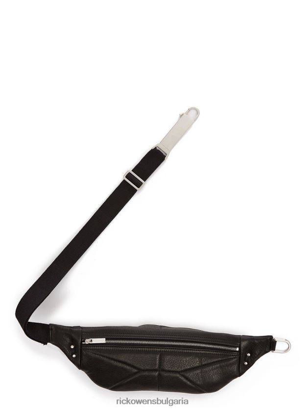 аксесоари бг Rick Owens ss23 edfu 23542 чанти мода NBHT22565