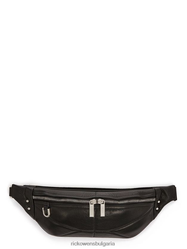 аксесоари бг Rick Owens ss23 edfu 23542 чанти мода NBHT22565