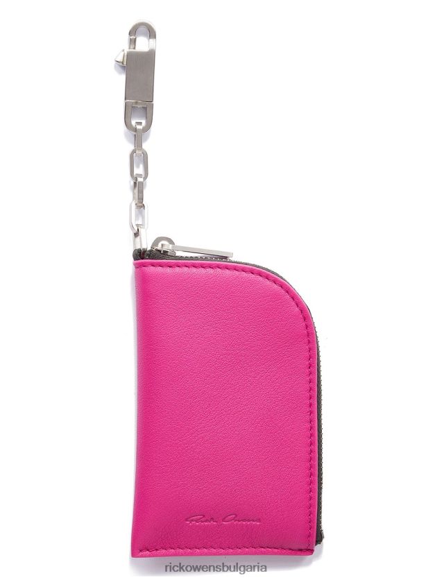 аксесоари бг Rick Owens ss23 edfu 23607 аксесоари мода NBHT22713