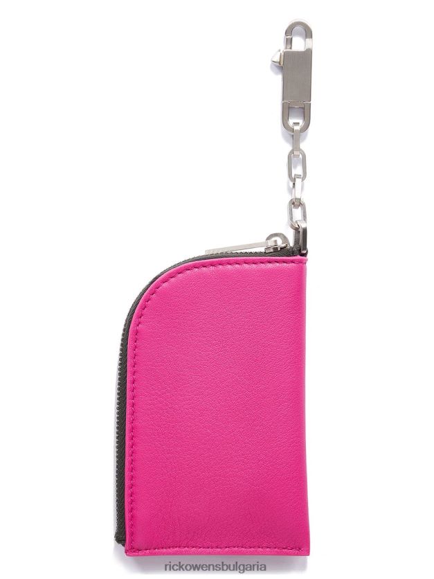 аксесоари бг Rick Owens ss23 edfu 23607 аксесоари мода NBHT22713