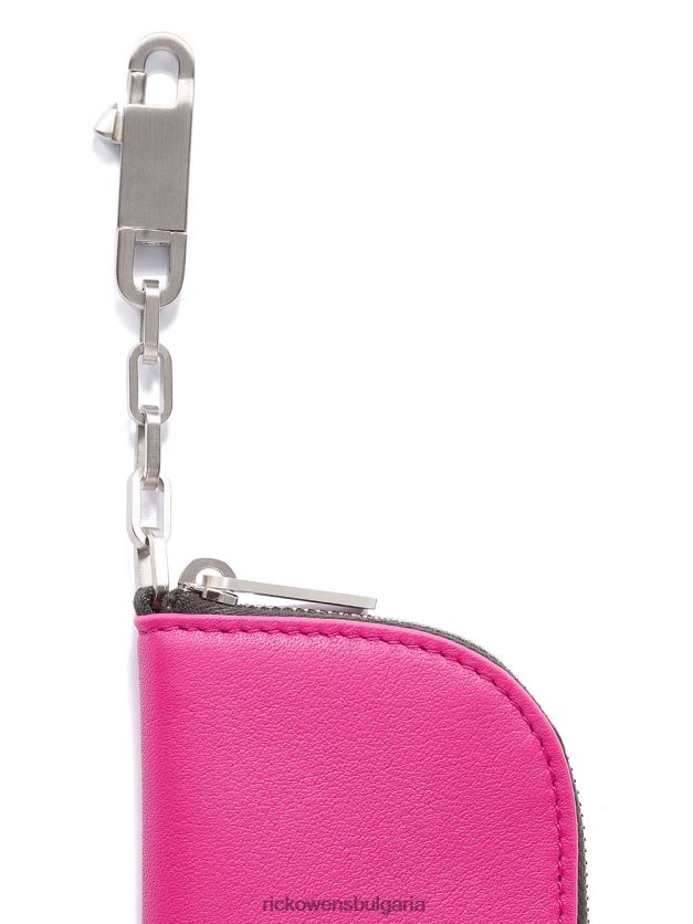 аксесоари бг Rick Owens ss23 edfu 23607 аксесоари мода NBHT22713