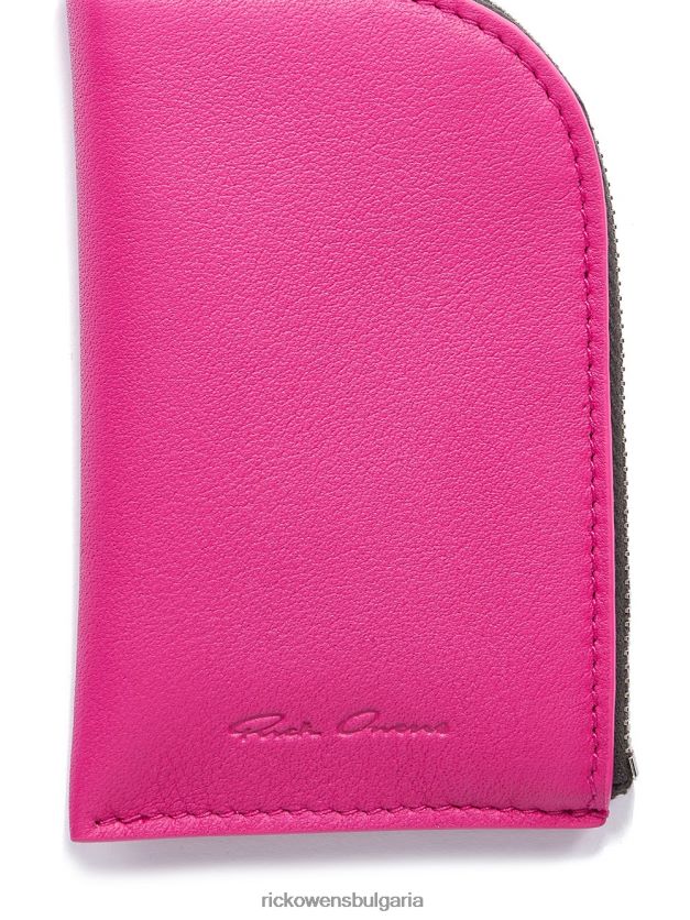 аксесоари бг Rick Owens ss23 edfu 23607 аксесоари мода NBHT22713