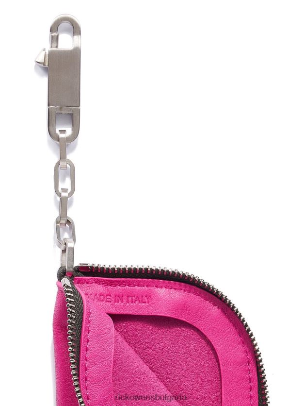 аксесоари бг Rick Owens ss23 edfu 23607 аксесоари мода NBHT22713