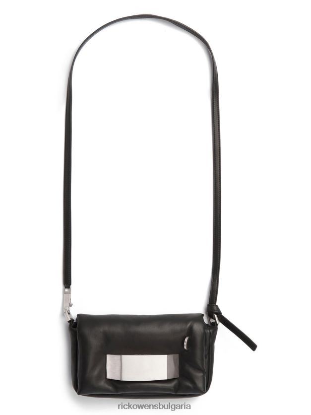 аксесоари бг Rick Owens ss23 edfu 23608 чанти мода NBHT221378