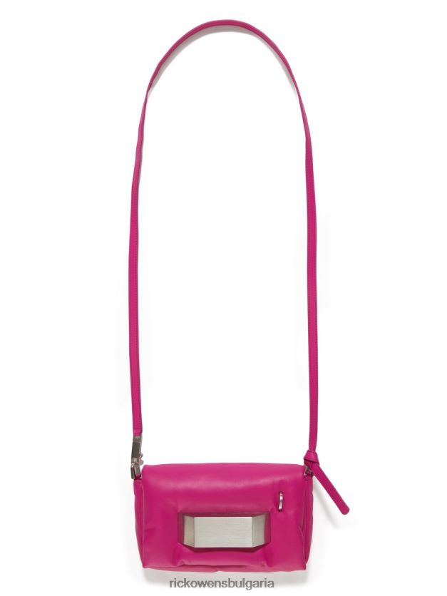 аксесоари бг Rick Owens ss23 edfu 23609 чанти мода NBHT221379