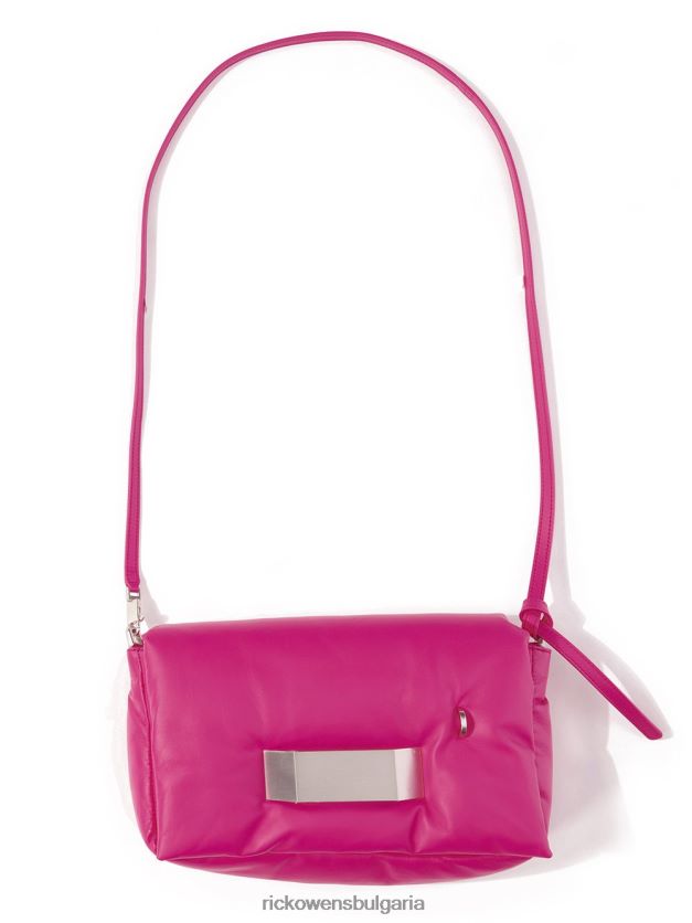 аксесоари бг Rick Owens ss23 edfu 23611 чанти мода NBHT221381