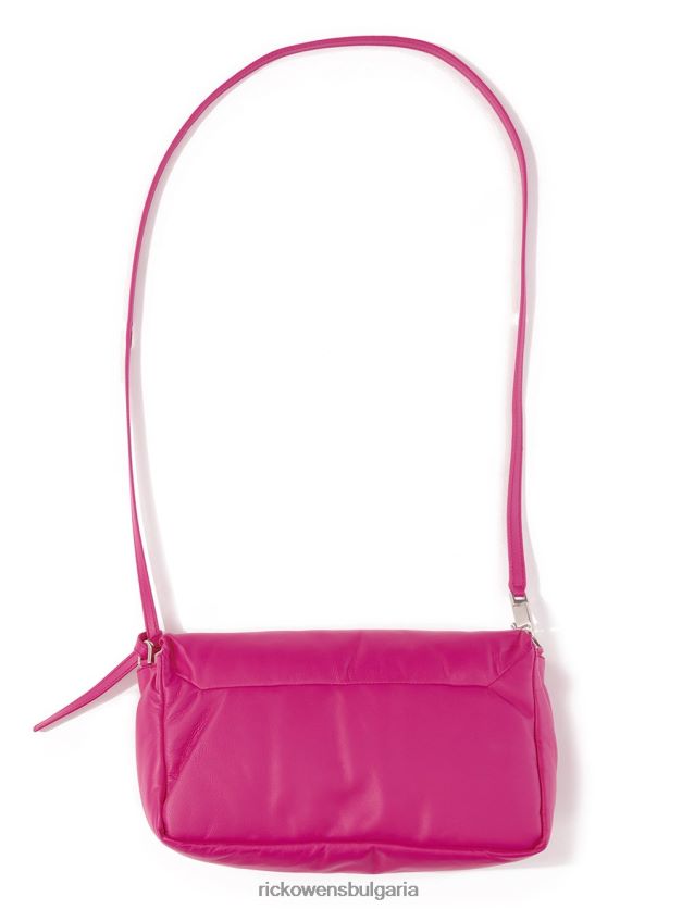 аксесоари бг Rick Owens ss23 edfu 23611 чанти мода NBHT221381