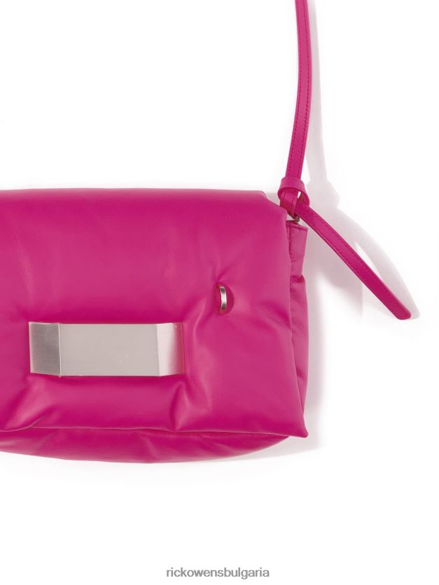 аксесоари бг Rick Owens ss23 edfu 23611 чанти мода NBHT221381