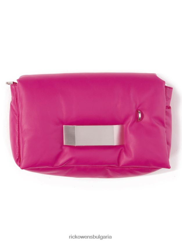 аксесоари бг Rick Owens ss23 edfu 23611 чанти мода NBHT221381