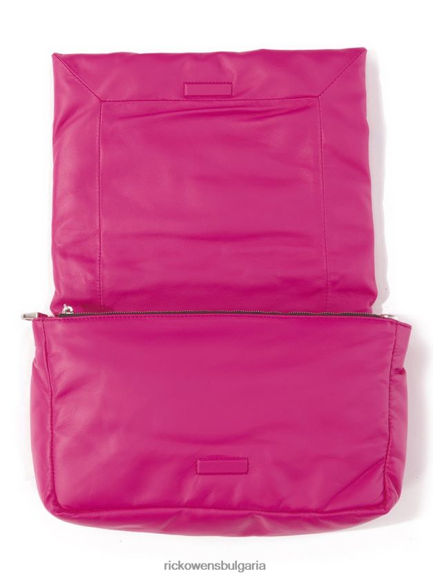 аксесоари бг Rick Owens ss23 edfu 23611 чанти мода NBHT221381