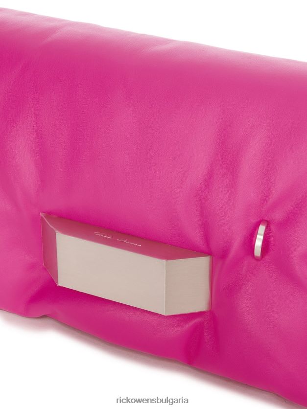 аксесоари бг Rick Owens ss23 edfu 23611 чанти мода NBHT221381