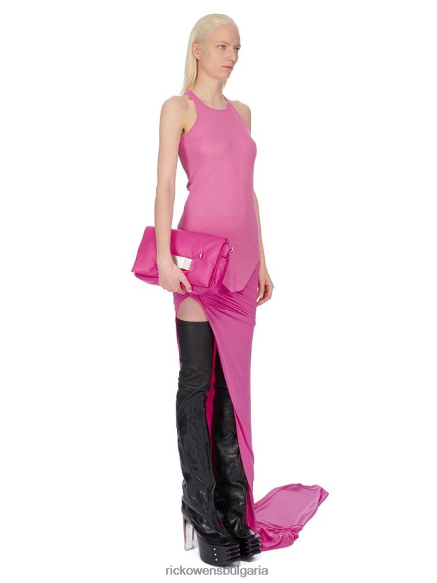 аксесоари бг Rick Owens ss23 edfu 23611 чанти мода NBHT221381