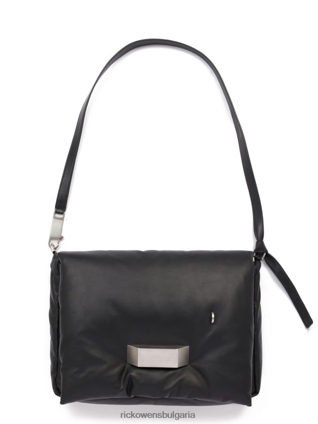 аксесоари бг Rick Owens ss23 edfu 23612 чанти мода NBHT221382