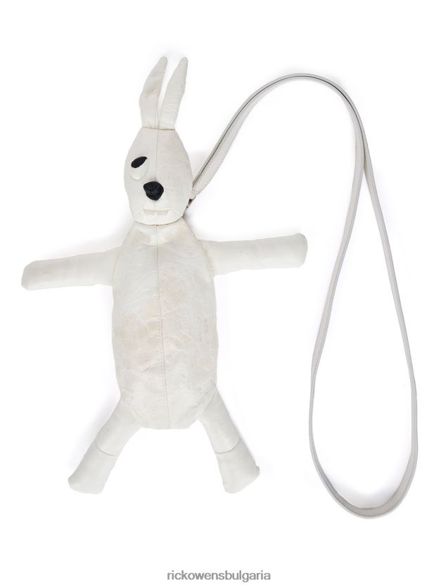 аксесоари бг Rick Owens ss23 edfu 24923 чанта мода NBHT22597