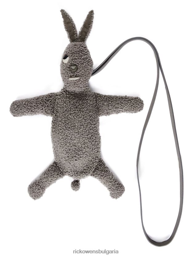 аксесоари бг Rick Owens ss23 edfu 24926 чанта мода NBHT22599