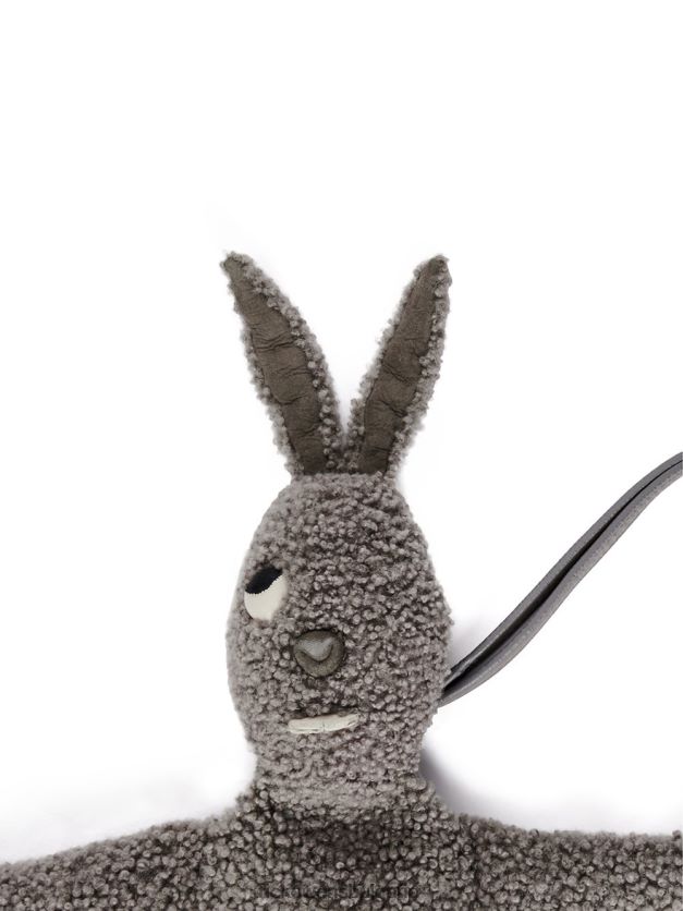 аксесоари бг Rick Owens ss23 edfu 24926 чанта мода NBHT22599