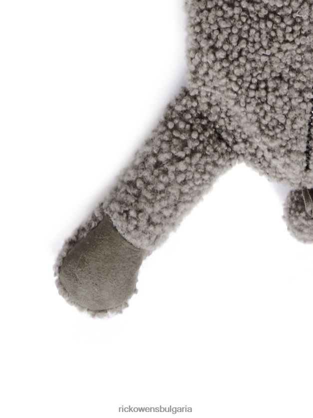 аксесоари бг Rick Owens ss23 edfu 24926 чанта мода NBHT22599