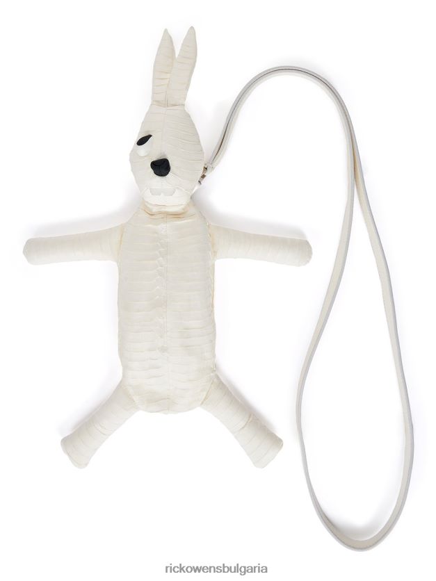 аксесоари бг Rick Owens ss23 edfu 24927 чанта мода NBHT22600