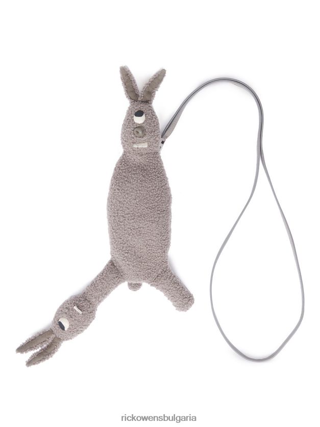 аксесоари бг Rick Owens ss23 edfu 24928 чанта мода NBHT22601