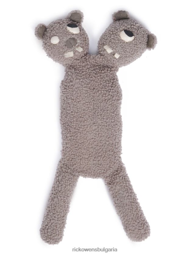 аксесоари бг Rick Owens ss23 edfu 24930 чанта мода NBHT22602