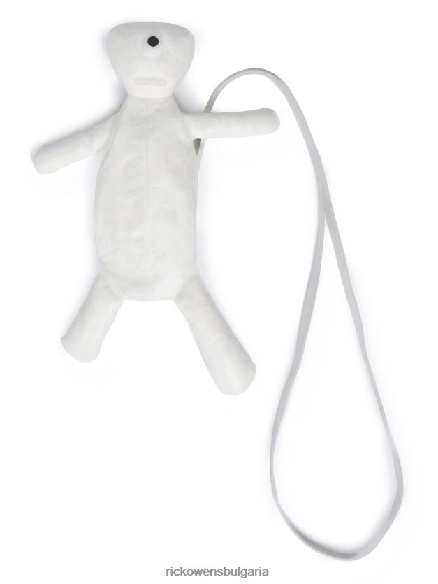 аксесоари бг Rick Owens ss23 edfu 24932 чанта мода NBHT22603