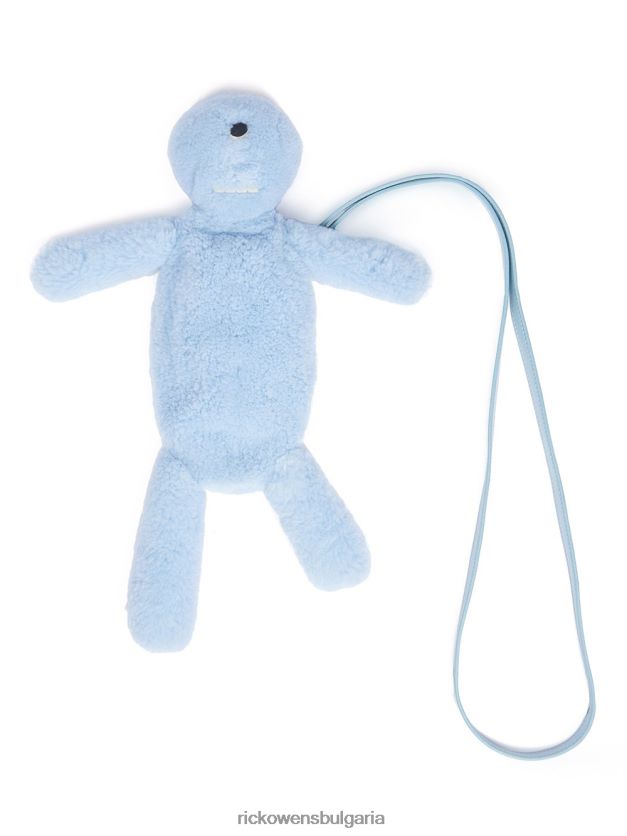 аксесоари бг Rick Owens ss23 edfu 24937 чанта мода NBHT22607