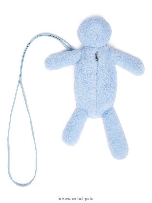 аксесоари бг Rick Owens ss23 edfu 24937 чанта мода NBHT22607