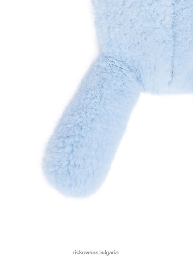 аксесоари бг Rick Owens ss23 edfu 24937 чанта мода NBHT22607