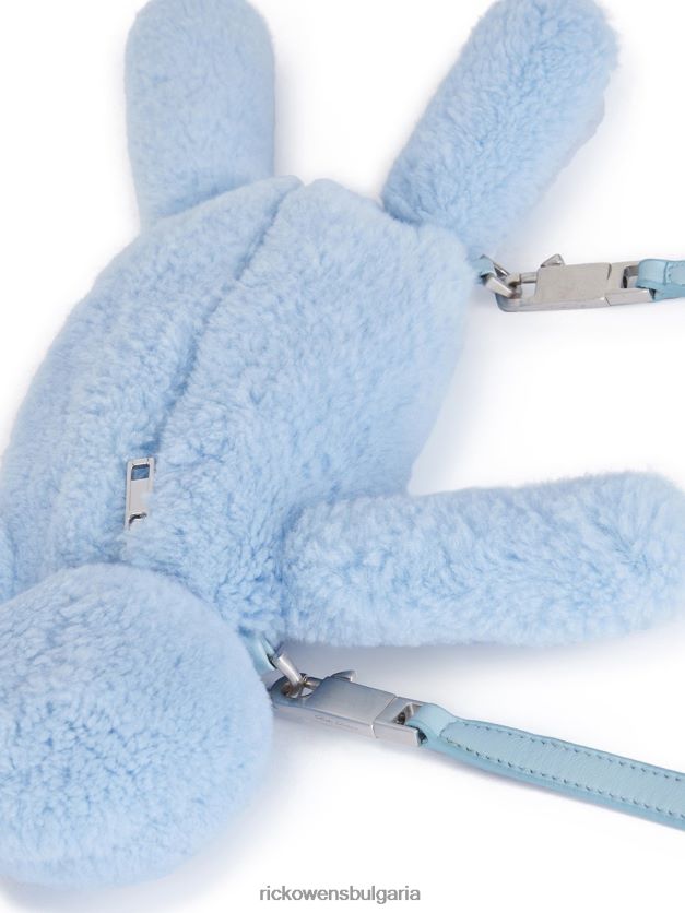 аксесоари бг Rick Owens ss23 edfu 24937 чанта мода NBHT22607