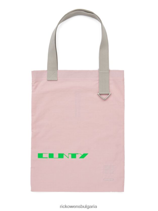 аксесоари бг Rick Owens ss23 edfu 26470 чанти мода NBHT22556