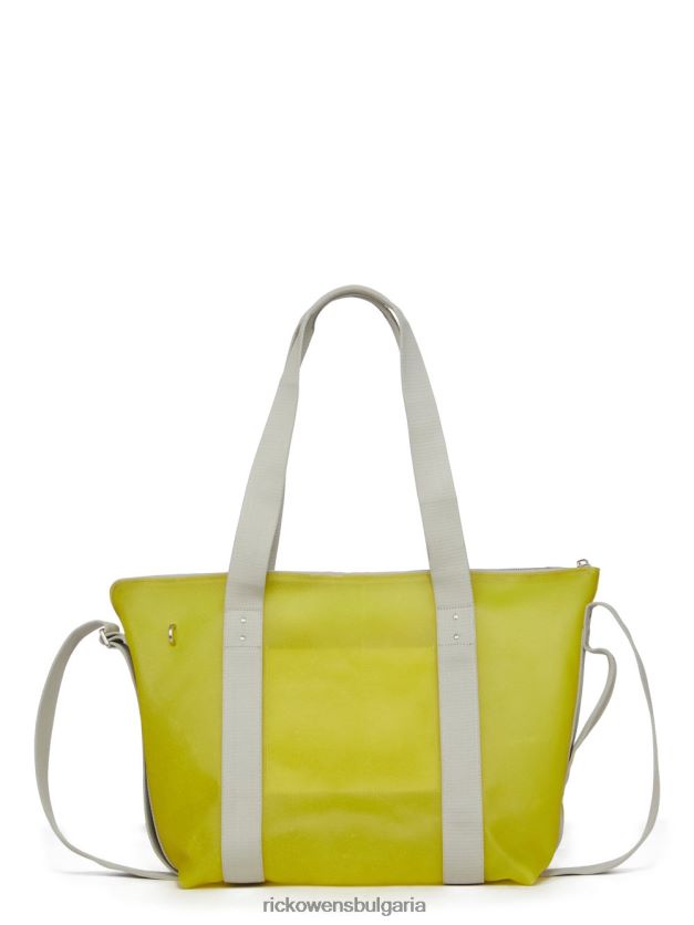 аксесоари бг Rick Owens ss23 edfu 26474 чанти мода NBHT22582