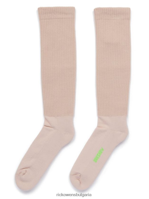 аксесоари бг Rick Owens ss23 edfu 26381 аксесоари мода NBHT22636